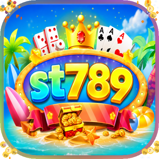 st789 — mitra unggulan