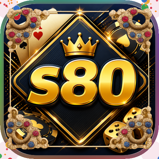 s80 — mitra unggulan