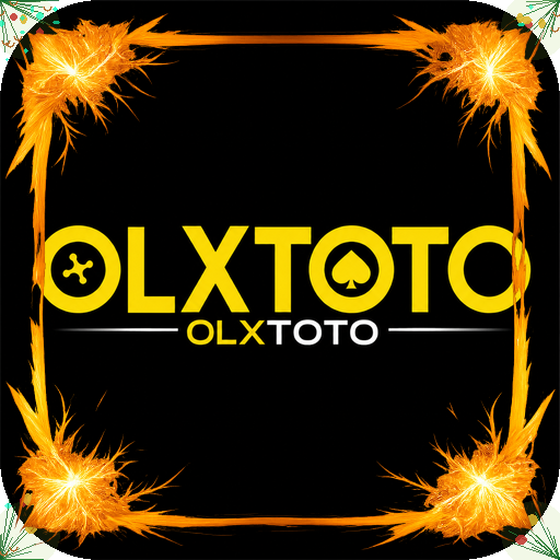 olxtoto — mitra unggulan