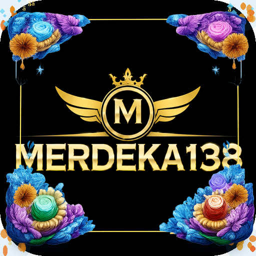 merdeka138 — galeri pratinjau - APK Resmi