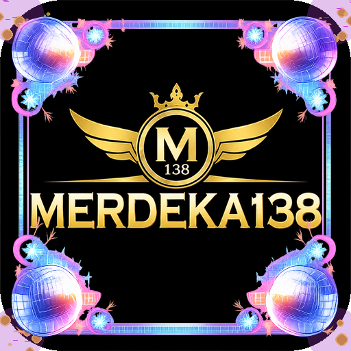 merdeka138 — galeri pratinjau Resmi APK
