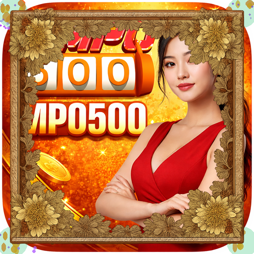 mpo500 — mitra unggulan