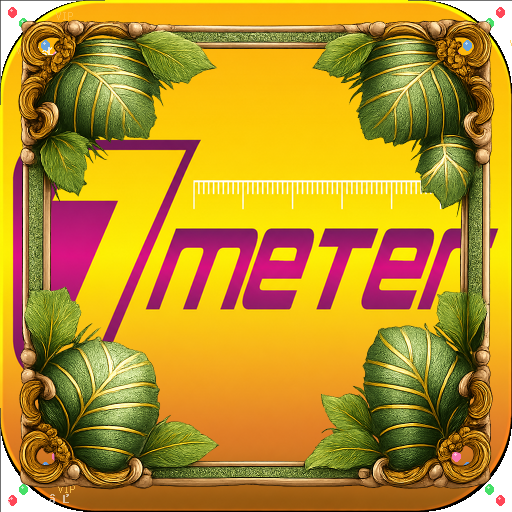7meter — mitra unggulan